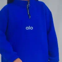 تولیدی لباس زنانه