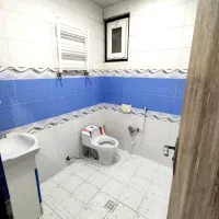 ویلای ساعتی از ۶۰۰ هزار  تا روزانه ۱۵۰۰ کردان اصلی|اجارهٔ کوتاه‌مدت ویلا و باغ|کوهسار (البرز), |دیوار