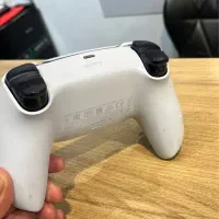 دسته پلی استیشن ۵ اصلی ps5|کنسول، بازی ویدئویی و آنلاین|تهران, اختیاریه|دیوار