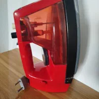 اتو بخار قدیمی|اتو و لوازم اتو|بروجرد, |دیوار