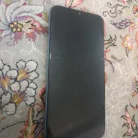 هانر10 لایت honor10lite