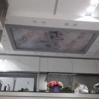اجاره آپارتمان پردیسان