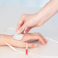 فیزیوتراپی در منزل بیمار // +کاردرمانی