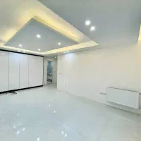 اجاره آپارتمان 325 متری نوساز چهار خواب تکواحدی|اجارهٔ آپارتمان|ساری, |دیوار