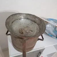 گلاب گیر قدیم