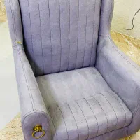 مبل شویی بهار