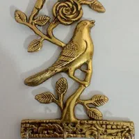 جاکلیدی برنجی|صنایع دستی و سایر لوازم تزئینی|تهران, دولاب|دیوار