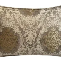 دوخت روبالشی وپرده