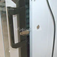 خشککن صنعتی مدل M24T -اسلایسر + هسته گیر میوه|ماشینآلات صنعتی|اهواز, شهرک صنعتی شماره ۳|دیوار