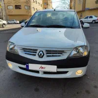 ال نود پارس تندر مدل 97