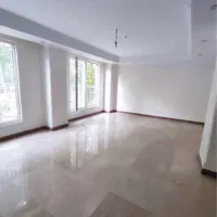 یوسف-آباد-128متر2خواب-تخلیه