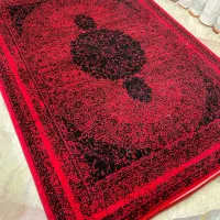 ۷۰۰شانه لاکی ضخیم ۱۴۰۴|فرش|تهران, پاسداران|دیوار