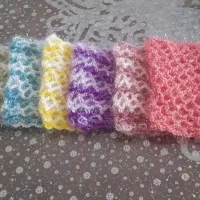 اسکاج|لوازم نظافت|اصفهان, درب سیبه علیا|دیوار