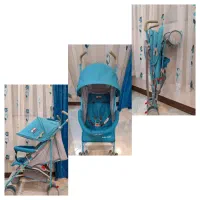 وسایل  آشپزخونه