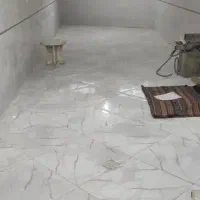 چهل متر زیر زمین