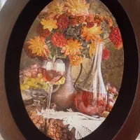 فروش|صنایع دستی و سایر لوازم تزئینی|اردبیل, |دیوار