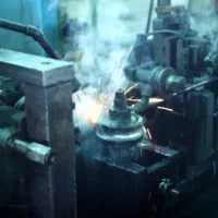 نیاز به برقکار حرفه ایی و ماهر در اشتهارد