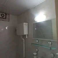 ۶۵ متر / ۲خ/خوش نقشه/امیراباد/ازادگان|اجارهٔ آپارتمان|تهران, امیرآباد|دیوار