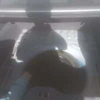 سورن پلاس Ef7 402|خودرو سواری و وانت|کوهدشت, |دیوار