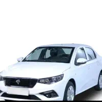 حواله تارا  توافقی