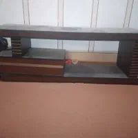 فروش میز تلویزیون