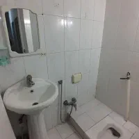 ۹۰ متر خیابان جمهوری دو خواب فول امکانات|اجارهٔ آپارتمان|تنکابن, |دیوار