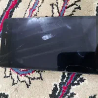 هواوی پی هشت لایت