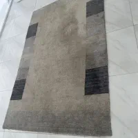 فرش ۴ متری