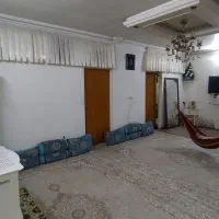 اپارتمان  85متری دوخواب  شیک زیر قیمت|فروش آپارتمان|مشهد, شهید قربانی|دیوار