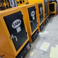 گرم کن الکترود