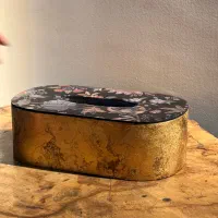 ست پذیرایی|صنایع دستی و سایر لوازم تزئینی|تهران, پاسداران|دیوار