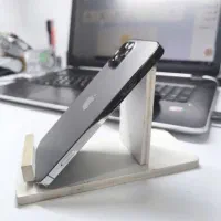 آیفون ۱۲پرو ۲۵۶گیگ|موبایل|شوشتر, |دیوار