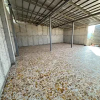 اجاره انبار 150متری رشت جاده فومن اتشگاه|اجارهٔ دفتر صنعتی، کشاورزی، تجاری|رشت, آتشگاه|دیوار