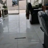 مغازه ۳۵متری