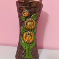 گلدان
