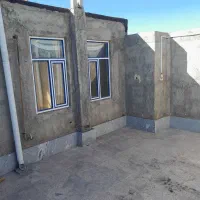 اجاره واحد|اجارهٔ آپارتمان|میانه, |دیوار