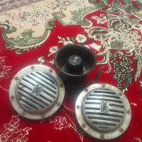 باندتخت بوق بنزی|قطعات یدکی و لوازم جانبی|ساوه, |دیوار