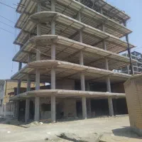 پیش فروش آپارتمان/۱۰۵متر/خیابان مجدیان