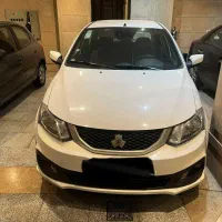 ساینا اس|خودرو سواری و وانت|تهران, الهیه|دیوار