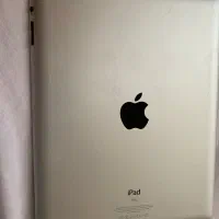 تبلت اپل ایفون اصلیipad air 2