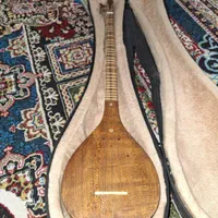 سه تار حرفه ای