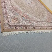 فرش ۹ متری و ۱۲ متری