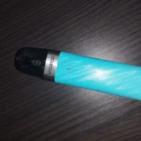 پاد ارگاس Z2