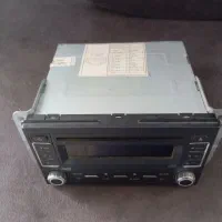 ظبط  فابریک ام وی ام mvm|پخش‌کننده همراه|زاهدان, |دیوار