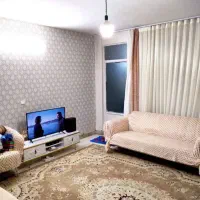 65-متر-تک-خواب-پیک-اهری-ارم