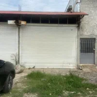 مغازه-50-متری