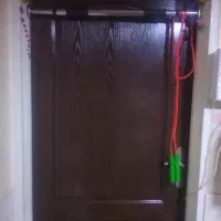 فروش منزل زیر زمین