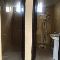 اجاره واحد ۸۵ متری در پیربازار|اجارهٔ آپارتمان|پیربازار, |دیوار