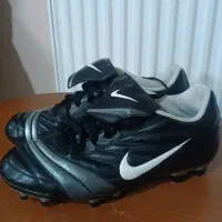 کفش|کیف، کفش، کمربند|شیراز, دینکان|دیوار