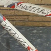 دوچرخه ویوا، اصل، فابریک|دوچرخه، اسکیت، اسکوتر|اصفهان, ملکشهر|دیوار